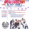 koncert noworoczny 2020